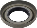 SKF 13492 Wheel Seal - Rear - view 1