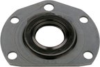 SKF 13508 Wheel Seal - Rear Outer - view 2