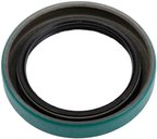 SKF 13535 Manual Transmission Seal - Rear - view 1