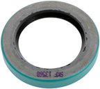 SKF 13568 Manual Transmission Seal - Front, Front Outer, Rear or Rear Outer - view 1