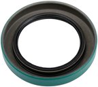 SKF 13568 Manual Transmission Seal - Front, Front Outer, Rear or Rear Outer - view 2