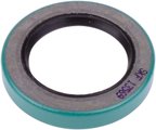 SKF 13569 Manual Transmission Seal - Rear - view 2