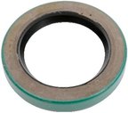 SKF 13571 Transfer Case Input Shaft Seal - view 3
