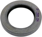 SKF 13585 Drive Shaft Seal - view 1