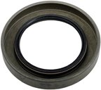 SKF 13585 Drive Shaft Seal - view 2
