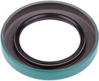 SKF 13598 Wheel Seal - Rear - view 1