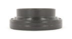 SKF 13616 Manual Transmission Output Shaft Seal - Left - view 2