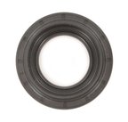 SKF 13616 Manual Transmission Output Shaft Seal - Left - view 3