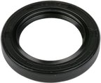 SKF 13624 Manual Transmission Seal - Front, Front Forward, Rear or Right - view 2