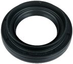 SKF 13644 Automatic Transmission Output Shaft Seal - Left or Right - view 2