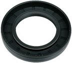 SKF 13644 Automatic Transmission Output Shaft Seal - Left or Right - view 3
