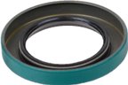 SKF 13649 Wheel Seal - Front, Rear or Rear Inner - view 1