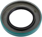 SKF 13676 Manual Transmission Seal - Rear - view 1
