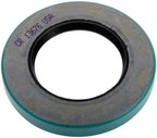 SKF 13676 Manual Transmission Seal - Rear - view 2