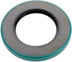 SKF 13710 Wheel Seal - Rear or Rear Inner - view 2