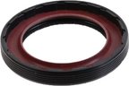 SKF 13716 Engine Timing Cover Seal - view 2