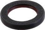 SKF 13716 Engine Timing Cover Seal - view 3