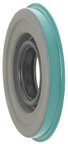 SKF 13729 Transfer Case Output Shaft Seal - Front or Right Outer - view 4