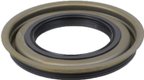 SKF 13749 Manual Transmission Output Shaft Seal - Left - view 1