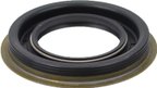 SKF 13749 Manual Transmission Output Shaft Seal - Left - view 2