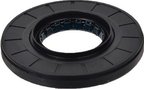 SKF 13771A Drive Axle Shaft Seal - Rear Right - view 4