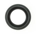 SKF 13772 Automatic Transmission Output Shaft Seal - Right - view 3