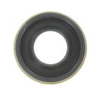 SKF 13778 Transfer Case Output Shaft Seal - Front - view 1