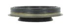 SKF 13778 Transfer Case Output Shaft Seal - Front - view 3