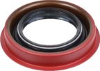 SKF 13782A Automatic Transmission Output Shaft Seal - Left - view 3