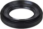 SKF 13788A Automatic Transmission Output Shaft Seal - Right - view 1