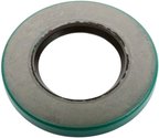 SKF 13797 Wheel Seal - Rear Outer - view 1