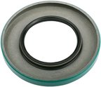 SKF 13797 Wheel Seal - Rear Outer - view 2