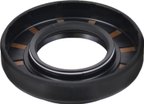 SKF 13833A Differential Pinion Seal - Rear - view 1