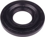 SKF 13849 Manual Transmission Output Shaft Seal - Left or Right - view 2