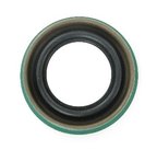 SKF 13853 Automatic Transmission Output Shaft Seal - Left - view 4