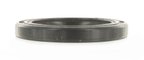 SKF 13857 Manual Transmission Seal - Rear or Rear Right - view 2