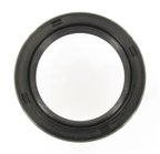 SKF 13857 Manual Transmission Seal - Rear or Rear Right - view 3