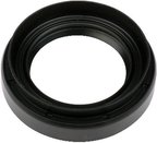 SKF 13858 Differential Seal - Front, Left or Rear - view 1