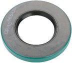 SKF 13865 Wheel Seal - Rear - view 2