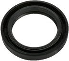 SKF 13885 Automatic Transmission Seal - Rear - view 2