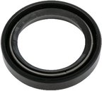 SKF 13888 Manual Transmission Seal - Front - view 2
