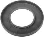 SKF 13888 Manual Transmission Seal - Front - view 1
