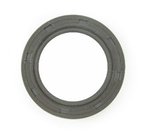 SKF 13907 Engine Camshaft Seal - Front or Rear - view 1