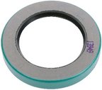 SKF 13949 Manual Transmission Output Shaft Seal - Rear Inner or Right - view 1