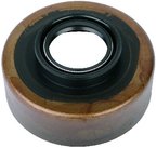 SKF 13958 Manual Transmission Seal - Rear - view 1