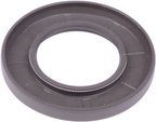 SKF 13966 Manual Transmission Output Shaft Seal - Left or Right - view 1