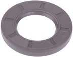 SKF 13966 Manual Transmission Output Shaft Seal - Left or Right - view 2