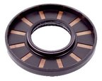 SKF 13981 Automatic Transmission Output Shaft Seal - Left or Right - view 2