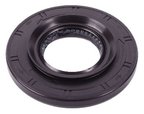 SKF 13981 Automatic Transmission Output Shaft Seal - Left or Right - view 3