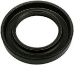 SKF 13988 Manual Transmission Seal - Front or Rear - view 1